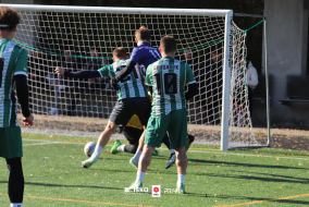 <a href="https://st.getinfootball.com/albums/1098072/68fdbf44ca466_1920.jpg" target="_blank">Download original</a>
