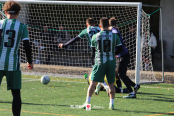 <a href="https://st.getinfootball.com/albums/1098072/68fdbf47a990a_1920.jpg" target="_blank">Download original</a>