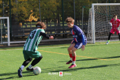 <a href="https://st.getinfootball.com/albums/1098072/68fdbf4a846f7_1920.jpg" target="_blank">Download original</a>