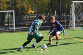<a href="https://st.getinfootball.com/albums/1098072/68fdbf4e839fa_1920.jpg" target="_blank">Download original</a>