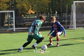 <a href="https://st.getinfootball.com/albums/1098072/68fdbf4e839fa_1920.jpg" target="_blank">Download original</a>