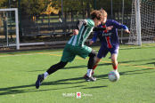 <a href="https://st.getinfootball.com/albums/1098072/68fdbf51e6c18_1920.jpg" target="_blank">Download original</a>