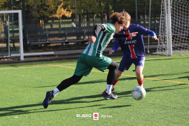 <a href="https://st.getinfootball.com/albums/1098072/68fdbf51e6c18_1920.jpg" target="_blank">Download original</a>