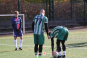 <a href="https://st.getinfootball.com/albums/1098072/68fdbf57e72dd_1920.jpg" target="_blank">Download original</a>