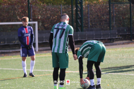<a href="https://st.getinfootball.com/albums/1098072/68fdbf57e72dd_1920.jpg" target="_blank">Download original</a>