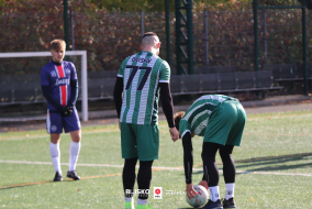 <a href="https://st.getinfootball.com/albums/1098072/68fdbf57e72dd_1920.jpg" target="_blank">Download original</a>