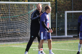 <a href="https://st.getinfootball.com/albums/1098072/68fdbf5a7e42b_1920.jpg" target="_blank">Download original</a>