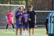<a href="https://st.getinfootball.com/albums/1098072/68fdbf5d5cf59_1920.jpg" target="_blank">Download original</a>