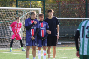 <a href="https://st.getinfootball.com/albums/1098072/68fdbf5d5cf59_1920.jpg" target="_blank">Download original</a>