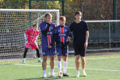 <a href="https://st.getinfootball.com/albums/1098072/68fdbf605aff3_1920.jpg" target="_blank">Download original</a>