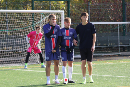 <a href="https://st.getinfootball.com/albums/1098072/68fdbf605aff3_1920.jpg" target="_blank">Download original</a>