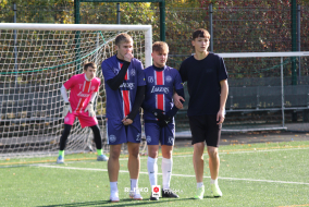 <a href="https://st.getinfootball.com/albums/1098072/68fdbf605aff3_1920.jpg" target="_blank">Download original</a>