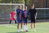 <a href="https://st.getinfootball.com/albums/1098072/68fdbf6369af1_1920.jpg" target="_blank">Download original</a>