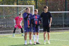 <a href="https://st.getinfootball.com/albums/1098072/68fdbf6369af1_1920.jpg" target="_blank">Download original</a>
