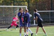 <a href="https://st.getinfootball.com/albums/1098072/68fdbf6646647_1920.jpg" target="_blank">Download original</a>