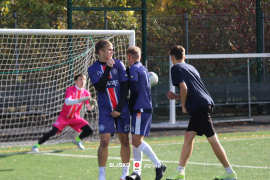 <a href="https://st.getinfootball.com/albums/1098072/68fdbf6646647_1920.jpg" target="_blank">Download original</a>