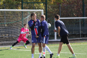 <a href="https://st.getinfootball.com/albums/1098072/68fdbf6646647_1920.jpg" target="_blank">Download original</a>