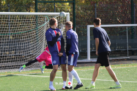 <a href="https://st.getinfootball.com/albums/1098072/68fdbf69e272f_1920.jpg" target="_blank">Download original</a>