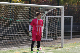 <a href="https://st.getinfootball.com/albums/1098072/68fdbf6d20b3c_1920.jpg" target="_blank">Download original</a>