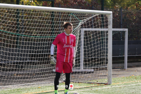<a href="https://st.getinfootball.com/albums/1098072/68fdbf6d20b3c_1920.jpg" target="_blank">Download original</a>