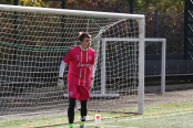 <a href="https://st.getinfootball.com/albums/1098072/68fdbf70919b7_1920.jpg" target="_blank">Download original</a>