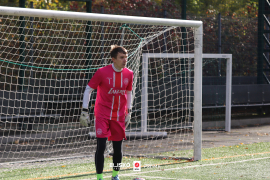 <a href="https://st.getinfootball.com/albums/1098072/68fdbf70919b7_1920.jpg" target="_blank">Download original</a>