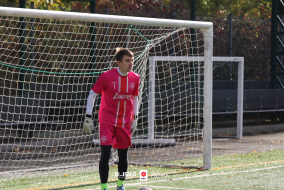 <a href="https://st.getinfootball.com/albums/1098072/68fdbf70919b7_1920.jpg" target="_blank">Download original</a>