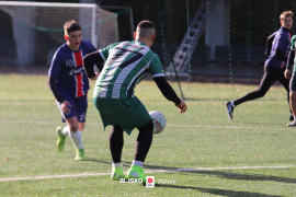 <a href="https://st.getinfootball.com/albums/1098072/68fdbf741e5d4_1920.jpg" target="_blank">Download original</a>