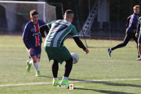 <a href="https://st.getinfootball.com/albums/1098072/68fdbf741e5d4_1920.jpg" target="_blank">Download original</a>