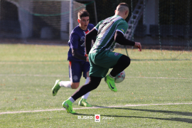 <a href="https://st.getinfootball.com/albums/1098072/68fdbf772a413_1920.jpg" target="_blank">Download original</a>
