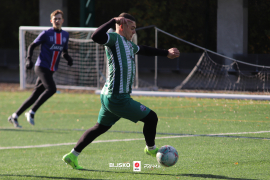 <a href="https://st.getinfootball.com/albums/1098072/68fdbf79cd95f_1920.jpg" target="_blank">Download original</a>