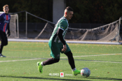 <a href="https://st.getinfootball.com/albums/1098072/68fdbf7c450d9_1920.jpg" target="_blank">Download original</a>