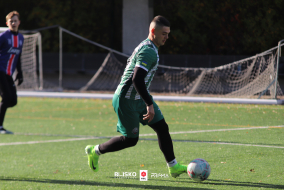 <a href="https://st.getinfootball.com/albums/1098072/68fdbf7c450d9_1920.jpg" target="_blank">Download original</a>