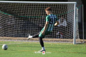 <a href="https://st.getinfootball.com/albums/1098072/68fdbf7ebca1c_1920.jpg" target="_blank">Download original</a>