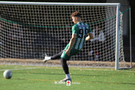 <a href="https://st.getinfootball.com/albums/1098072/68fdbf7ebca1c_1920.jpg" target="_blank">Download original</a>