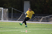<a href="https://st.getinfootball.com/albums/1098072/68fdbf81c9590_1920.jpg" target="_blank">Download original</a>