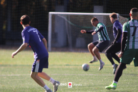 <a href="https://st.getinfootball.com/albums/1098072/68fdbf8489bbb_1920.jpg" target="_blank">Download original</a>