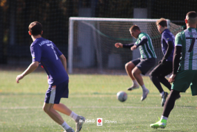 <a href="https://st.getinfootball.com/albums/1098072/68fdbf8489bbb_1920.jpg" target="_blank">Download original</a>