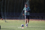 <a href="https://st.getinfootball.com/albums/1098072/68fdbf86dc2ab_1920.jpg" target="_blank">Download original</a>