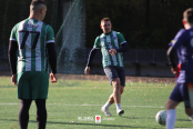 <a href="https://st.getinfootball.com/albums/1098072/68fdbf8960f6a_1920.jpg" target="_blank">Download original</a>
