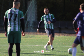 <a href="https://st.getinfootball.com/albums/1098072/68fdbf8960f6a_1920.jpg" target="_blank">Download original</a>