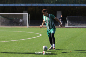<a href="https://st.getinfootball.com/albums/1098072/68fdbf8c19f34_1920.jpg" target="_blank">Download original</a>