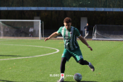 <a href="https://st.getinfootball.com/albums/1098072/68fdbf8ecd18c_1920.jpg" target="_blank">Download original</a>