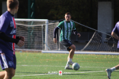 <a href="https://st.getinfootball.com/albums/1098072/68fdbf916b38d_1920.jpg" target="_blank">Download original</a>
