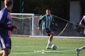 <a href="https://st.getinfootball.com/albums/1098072/68fdbf916b38d_1920.jpg" target="_blank">Download original</a>