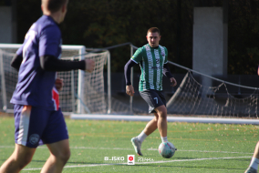 <a href="https://st.getinfootball.com/albums/1098072/68fdbf946da66_1920.jpg" target="_blank">Download original</a>