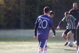 <a href="https://st.getinfootball.com/albums/1098072/68fdbf96b313d_1920.jpg" target="_blank">Download original</a>