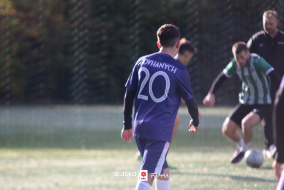<a href="https://st.getinfootball.com/albums/1098072/68fdbf96b313d_1920.jpg" target="_blank">Download original</a>