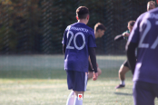 <a href="https://st.getinfootball.com/albums/1098072/68fdbf996067f_1920.jpg" target="_blank">Download original</a>