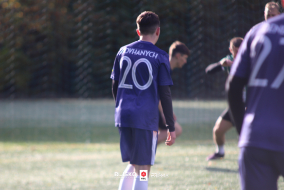 <a href="https://st.getinfootball.com/albums/1098072/68fdbf996067f_1920.jpg" target="_blank">Download original</a>